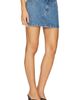 Dr. Denim Dr. Denim Tiggy Skirt - 2
