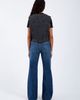 Dr. Denim Dr. Denim Tina Top - 2