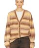 Dr. Denim Dr. Denim Tom Cardigan - 1