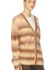 Dr. Denim Dr. Denim Tom Cardigan - 2