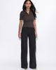 Dr. Denim Dr. Denim Zila High Wide Jeans - 2