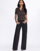 Dr. Denim Dr. Denim Zila High Wide Jeans - 3