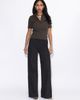 Dr. Denim Dr. Denim Zila High Wide Jeans - 4