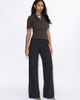 Dr. Denim Dr. Denim Zila High Wide Jeans - 5
