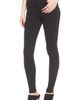 Dr. Denim Supply Co. Dr. Denim Supply Co. Lexy Skinny Jeans - 1
