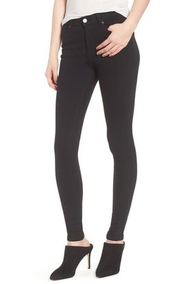 Dr. Denim Supply Co. Dr. Denim Supply Co. Lexy Skinny Jeans