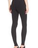 Dr. Denim Supply Co. Dr. Denim Supply Co. Lexy Skinny Jeans - 2