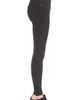 Dr. Denim Supply Co. Dr. Denim Supply Co. Lexy Skinny Jeans - 3
