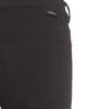 Dr. Denim Supply Co. Dr. Denim Supply Co. Lexy Skinny Jeans - 4