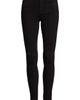 Dr. Denim Supply Co. Dr. Denim Supply Co. Lexy Skinny Jeans - 5