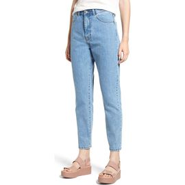 Dr. Denim Dr. Denim Supply Co. Nora Mom Jeans