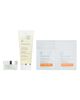 Dr. Dennis Gross Skincare Dr. Dennis Gross Skincare All is Calm 3-Piece Skincare Set  - 1