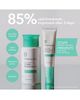 Dr. Dennis Gross Skincare Dr. Dennis Gross Skincare Alpha Beta On The Spot Eliminator - 2