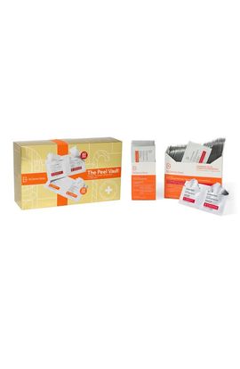 Dr. Dennis Gross Skincare Dr. Dennis Gross Skincare Alpha Beta® Peel Vault Set 