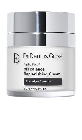 Dr. Dennis Gross Skincare Dr. Dennis Gross Skincare Alpha Beta pH Balance Soothing Moisturizer