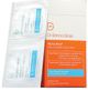 Dr. Dennis Gross Skincare Dr. Dennis Gross Skincare Alpha Beta Ultra Gently Daily Peel 30 Treatments - 1