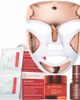 Dr. Dennis Gross Skincare Dr. Dennis Gross Skincare Collagen Boosting Essentials Set $641 Value  - 1