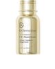 Dr. Dennis Gross Skincare Dr. Dennis Gross Skincare Derminfusions Fill + Repair Serum - 1