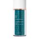 Dr. Dennis Gross Skincare Dr. Dennis Gross Skincare DRx Biorejuvenation Serum - 1