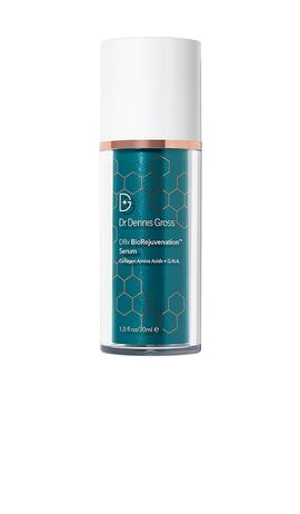 Dr. Dennis Gross Skincare Dr. Dennis Gross Skincare DRx Biorejuvenation Serum