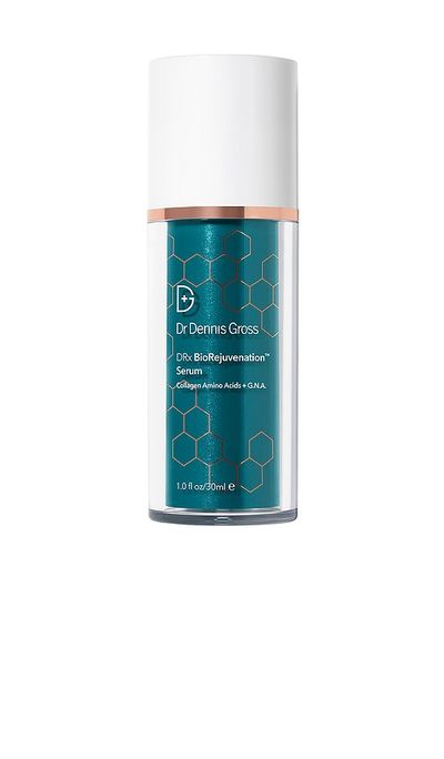 Dr. Dennis Gross Skincare Dr. Dennis Gross Skincare DRx Biorejuvenation Serum