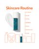 Dr. Dennis Gross Skincare Dr. Dennis Gross Skincare DRx Biorejuvenation Serum - 2
