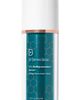Dr. Dennis Gross Skincare Dr. Dennis Gross Skincare DRx BioRejuvenation™ Serum with Collagen Amino Acids + G.N.A  - 1