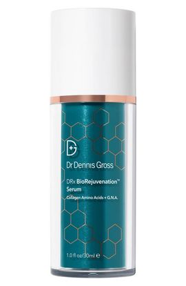 Dr. Dennis Gross Skincare Dr. Dennis Gross Skincare DRx BioRejuvenation™ Serum with Collagen Amino Acids + G.N.A 
