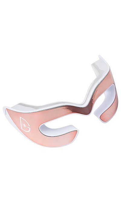 Dr. Dennis Gross Skincare Dr. Dennis Gross Skincare DrX Spectralite Eyecare Max Pro