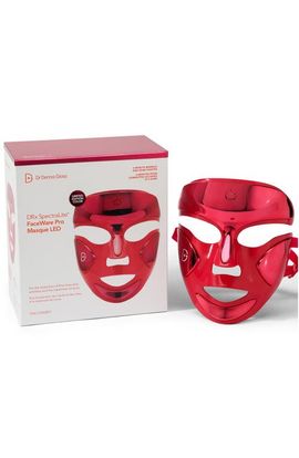 Dr. Dennis Gross Skincare Dr. Dennis Gross Skincare DRx Spectralite FaceWare Pro $455 Value
