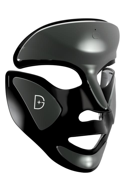 Dr. Dennis Gross Skincare Dr. Dennis Gross Skincare DRx SpectraLite™ FaceWare Pro LED Light Therapy Device (Limited Edition) 