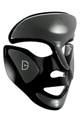 Dr. Dennis Gross Skincare Dr. Dennis Gross Skincare DRx SpectraLite™ FaceWare Pro LED Light Therapy Device (Limited Edition) 