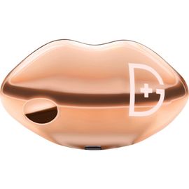 Dr. Dennis Gross Skincare Dr. Dennis Gross Skincare DRx SpectraLite™ LipWare Pro Light Therapy Device 