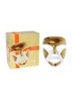 Dr. Dennis Gross Skincare Dr. Dennis Gross Skincare Limited Edition DRx SpectraLite FaceWare Pro - 1