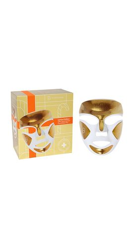 Dr. Dennis Gross Skincare Dr. Dennis Gross Skincare Limited Edition DRx SpectraLite FaceWare Pro