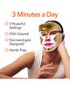 Dr. Dennis Gross Skincare Dr. Dennis Gross Skincare Limited Edition DRx SpectraLite FaceWare Pro - 2