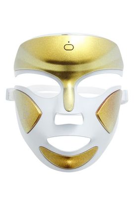 Dr. Dennis Gross Skincare Dr. Dennis Gross Skincare Limited Edition DRx SpectraLite FaceWare Pro LED Device 