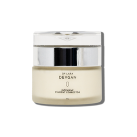 Dr. Devgan Scientific Beauty Dr. Devgan Scientific Beauty