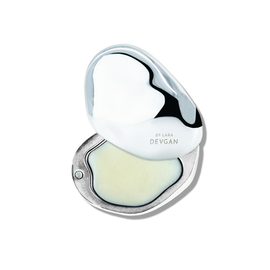 Dr. Devgan Scientific Beauty Dr. Devgan Scientific Beauty Barrier Balm