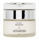 Dr. Devgan Scientific Beauty Dr. Devgan Scientific Beauty Niacin + Squalene Neck Cream - 1