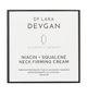 Dr. Devgan Scientific Beauty Dr. Devgan Scientific Beauty Niacin + Squalene Neck Cream - 2