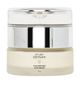 Dr. Devgan Scientific Beauty Dr. Devgan Scientific Beauty Polypeptide Eye Cream - 1