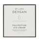 Dr. Devgan Scientific Beauty Dr. Devgan Scientific Beauty Polypeptide Eye Cream - 2