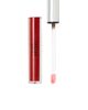 Dr. Devgan Scientific Beauty Dr. Devgan Scientific Beauty Vermillion Lip Plump - 1