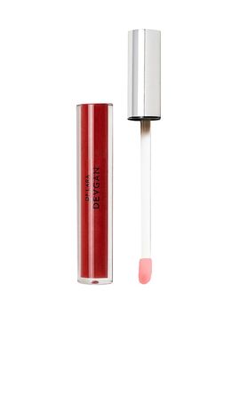 Dr. Devgan Scientific Beauty Dr. Devgan Scientific Beauty Vermillion Lip Plump