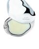 Dr. Devgan Scientific Beauty Dr. Devgan Scientific Beauty x Revolve Barrier Balm - 1
