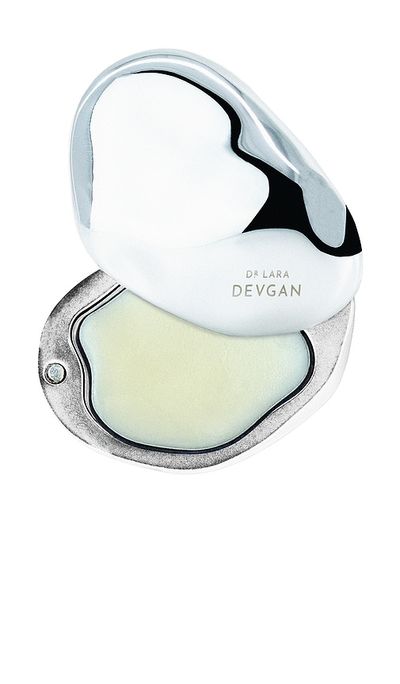 Dr. Devgan Scientific Beauty Dr. Devgan Scientific Beauty x Revolve Barrier Balm