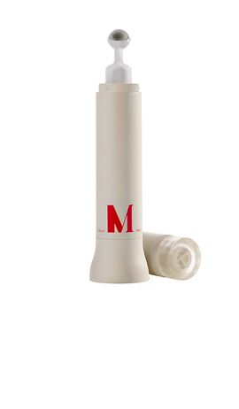 Dr. Diamond's Metacine Dr. Diamond's Metacine Contour Collection Eyelift