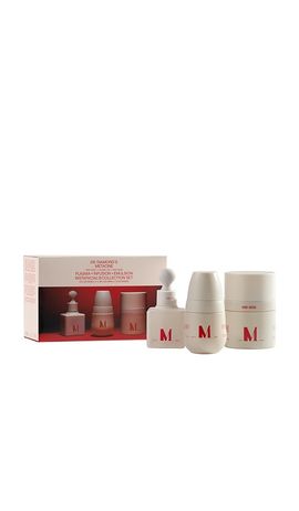 Dr. Diamond's Metacine Dr. Diamond's Metacine Instafacial Collection Set