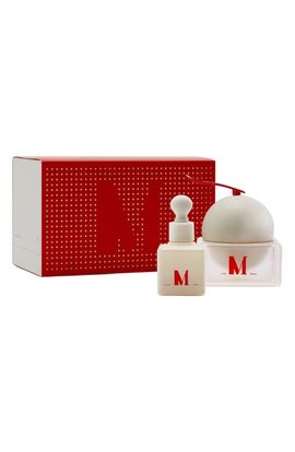 Dr. Diamond's Metacine Dr. Diamond's Metacine Plasma & HYDRO Skin Care Set $500 Value 